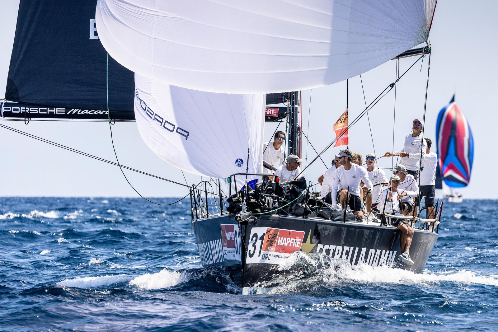 ORC A SAIL RACING (43).jpg