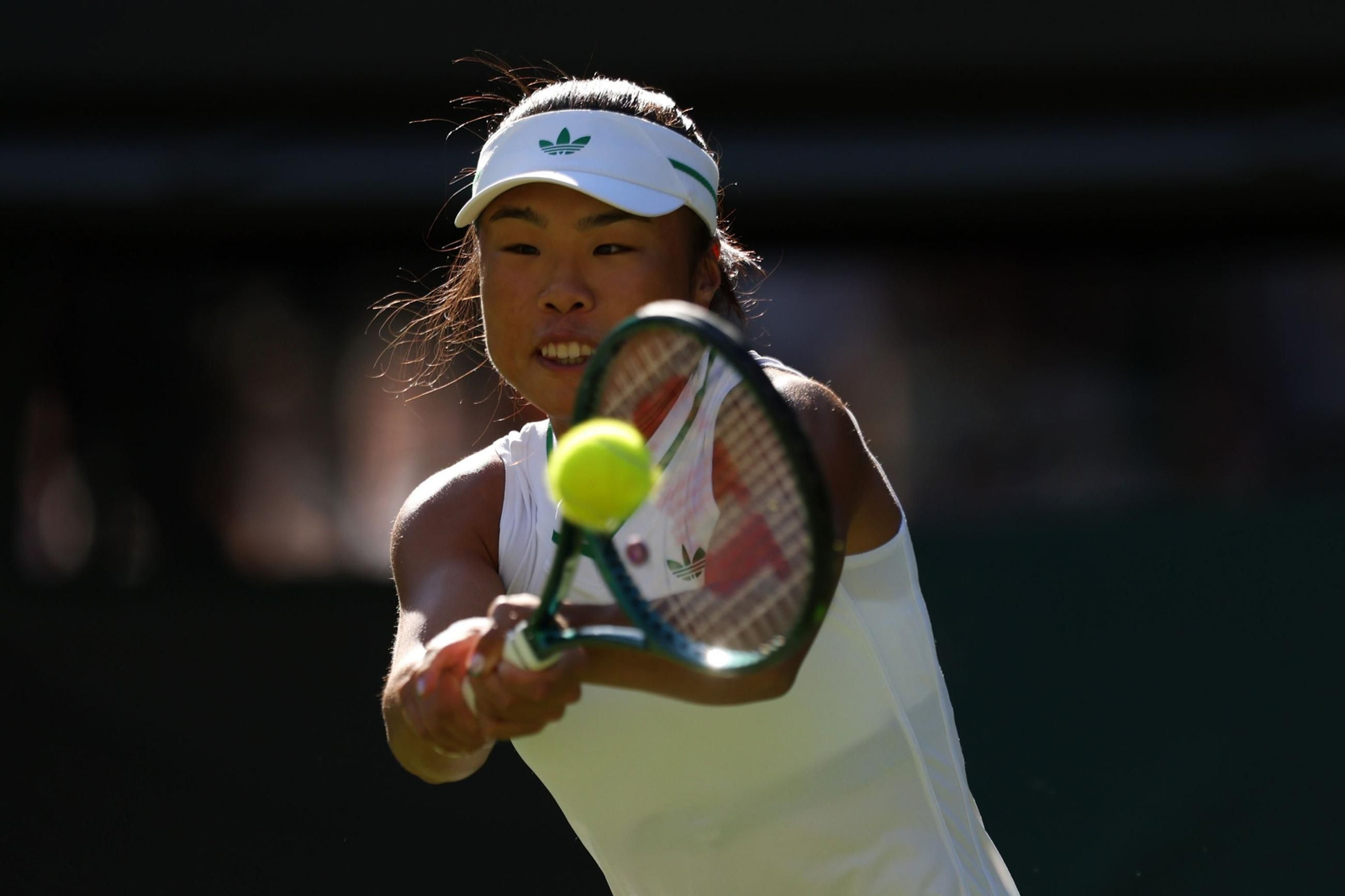 La primera jornada de Wimbledon (122).jpg