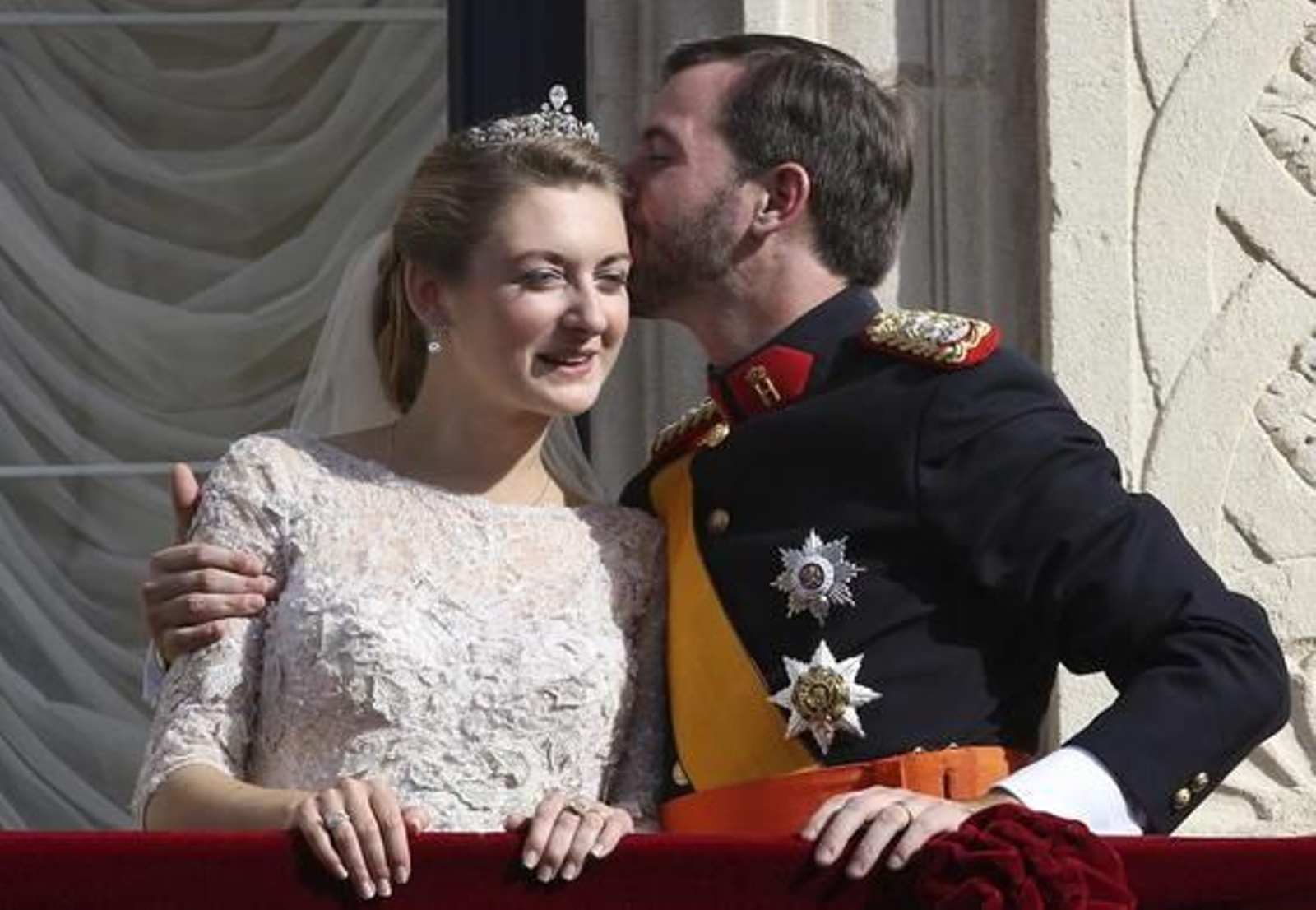 Foto: Efe/Reuters/Afp Photo