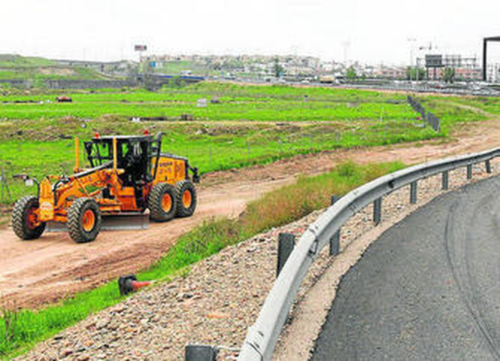 El caso Garzón levanta ampollas