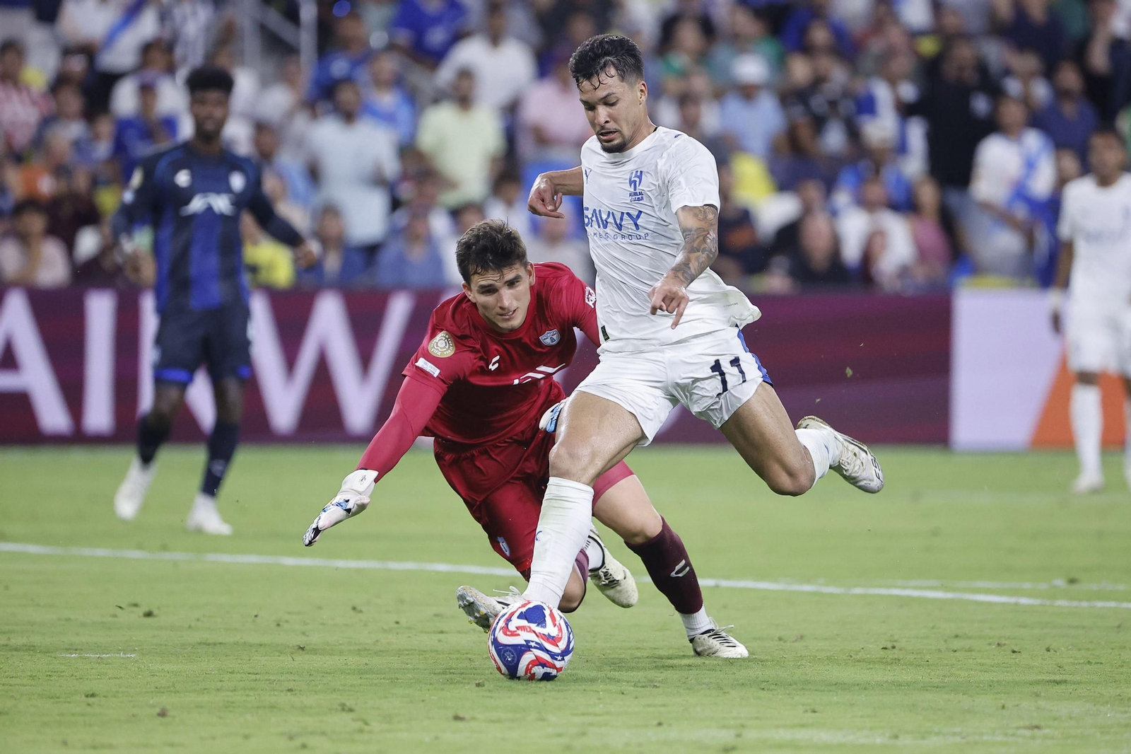 Al Hilal-Pachuca (40).jpg