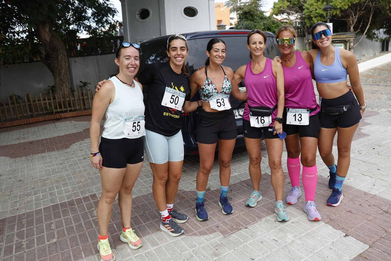 008 Carrera Tarifa ELA.jpg