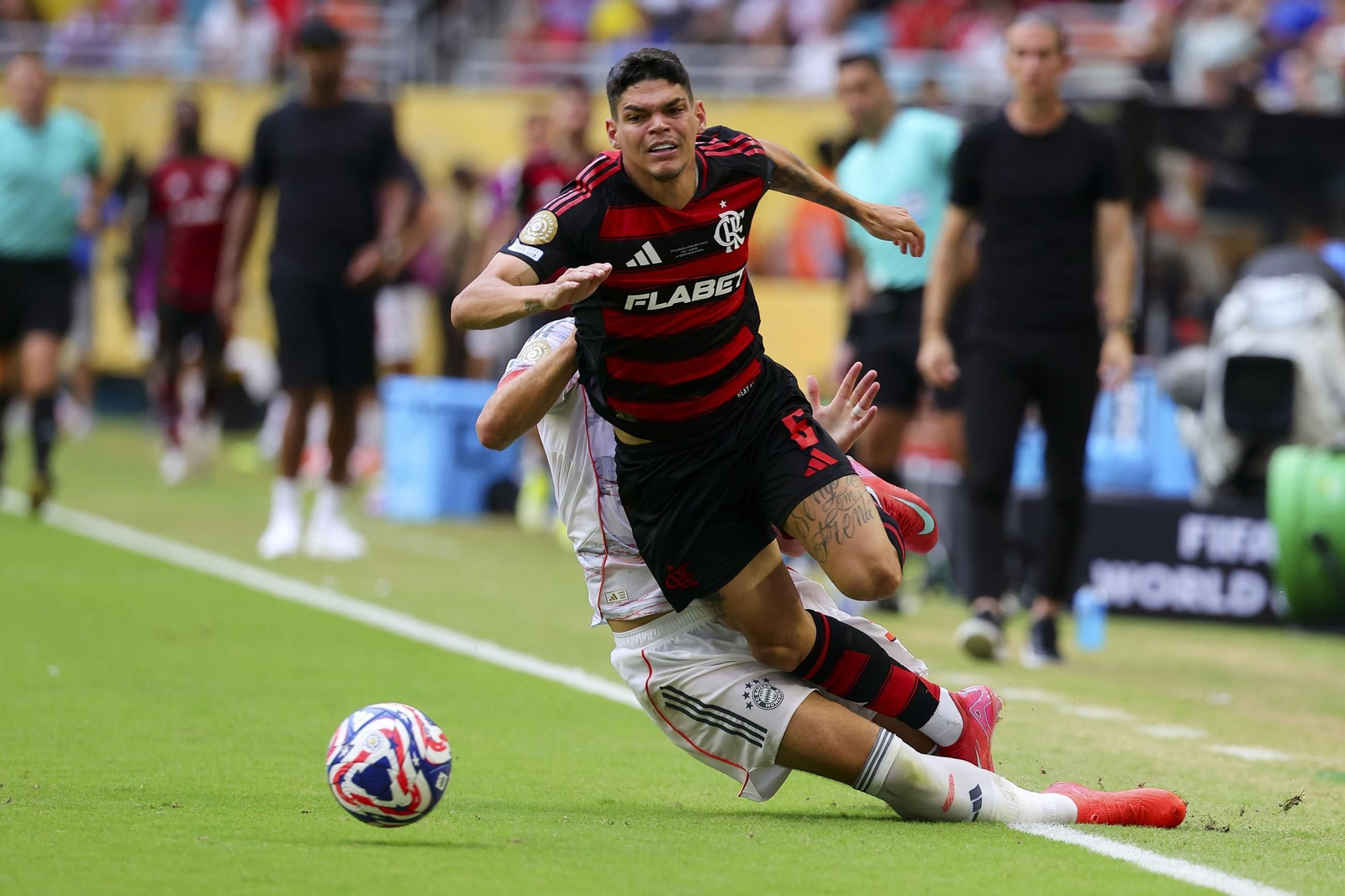 Flamengo-Bayern Múnich (41).jpg