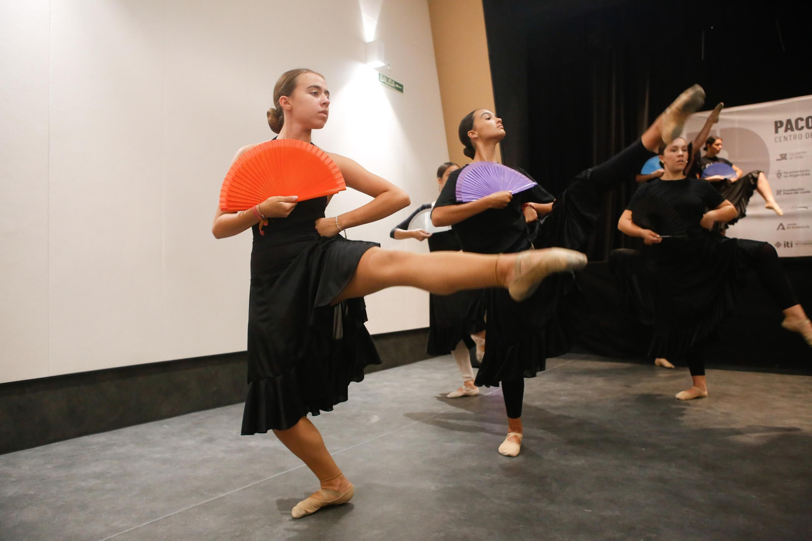 CLASES MAGISTRALES DE (13778736).jpg