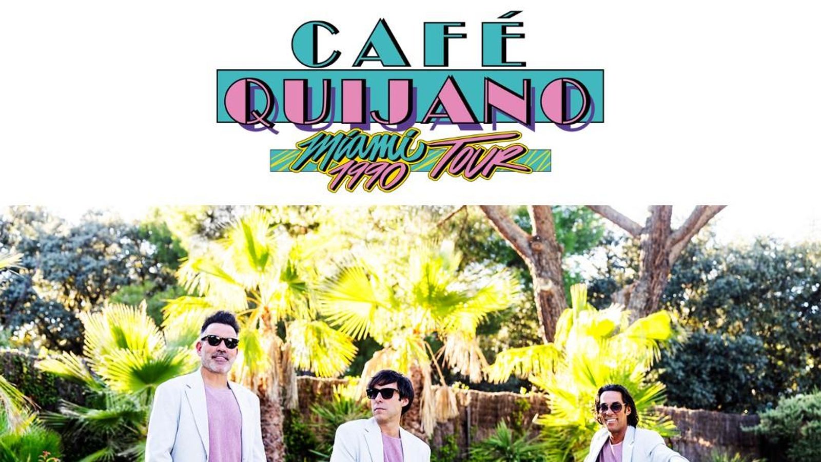 Café Quijano Café Quijano