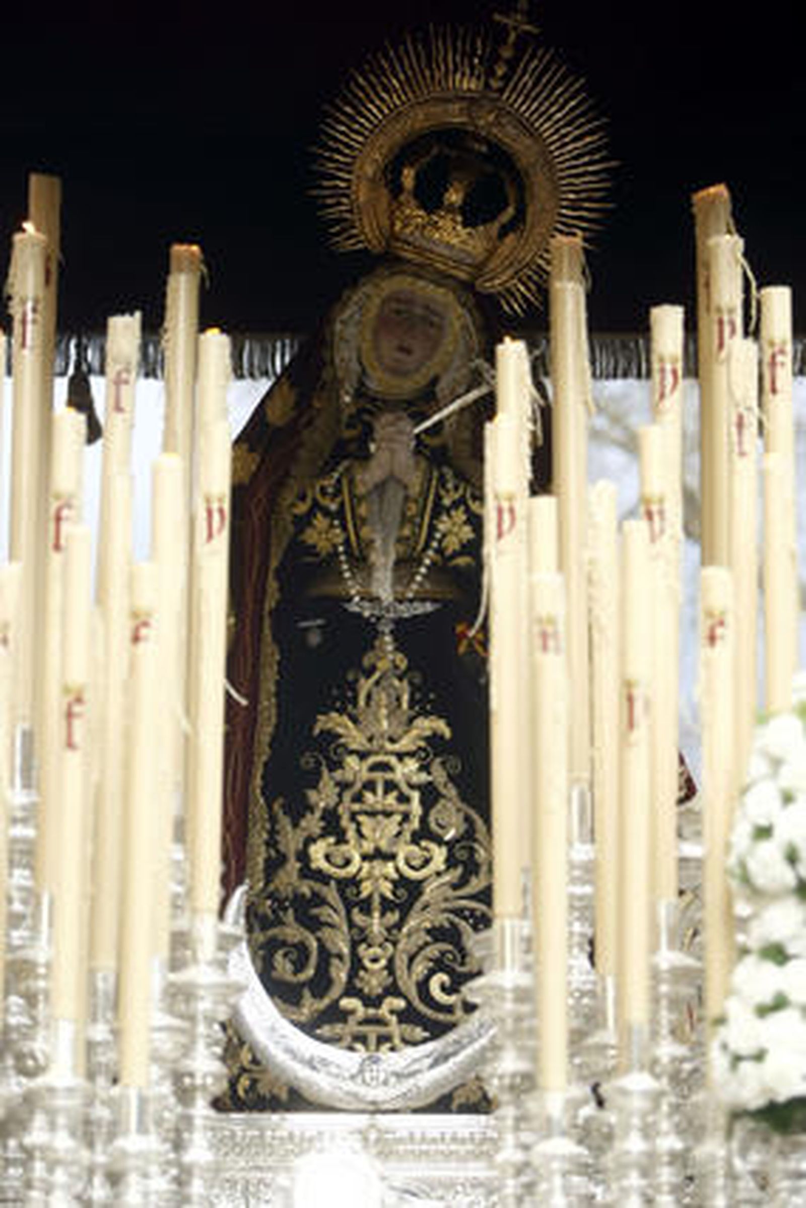 Foto: Pepe Villoslada