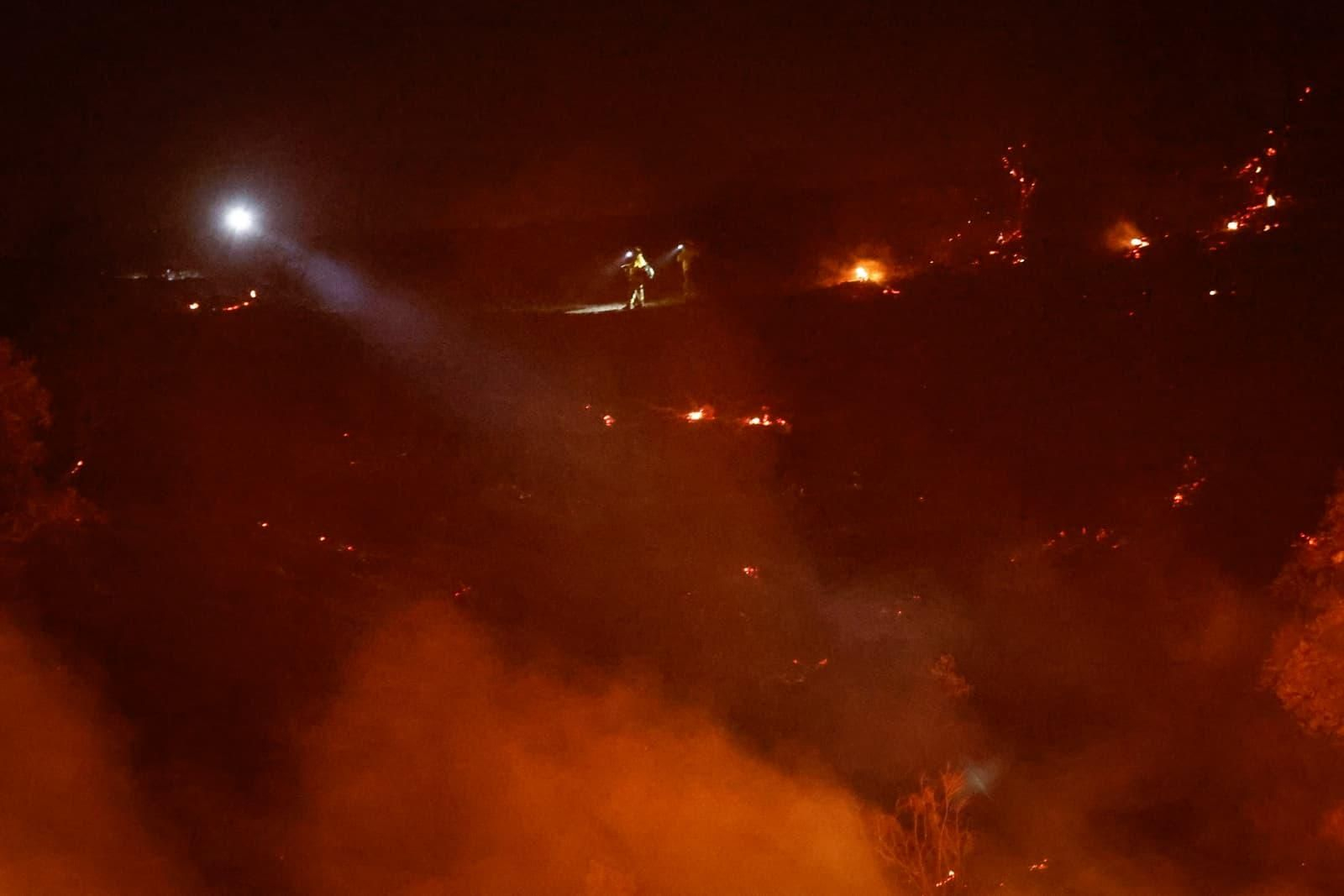 WhatsApp Image 2025-08-23 at 23.07.43.jpeg