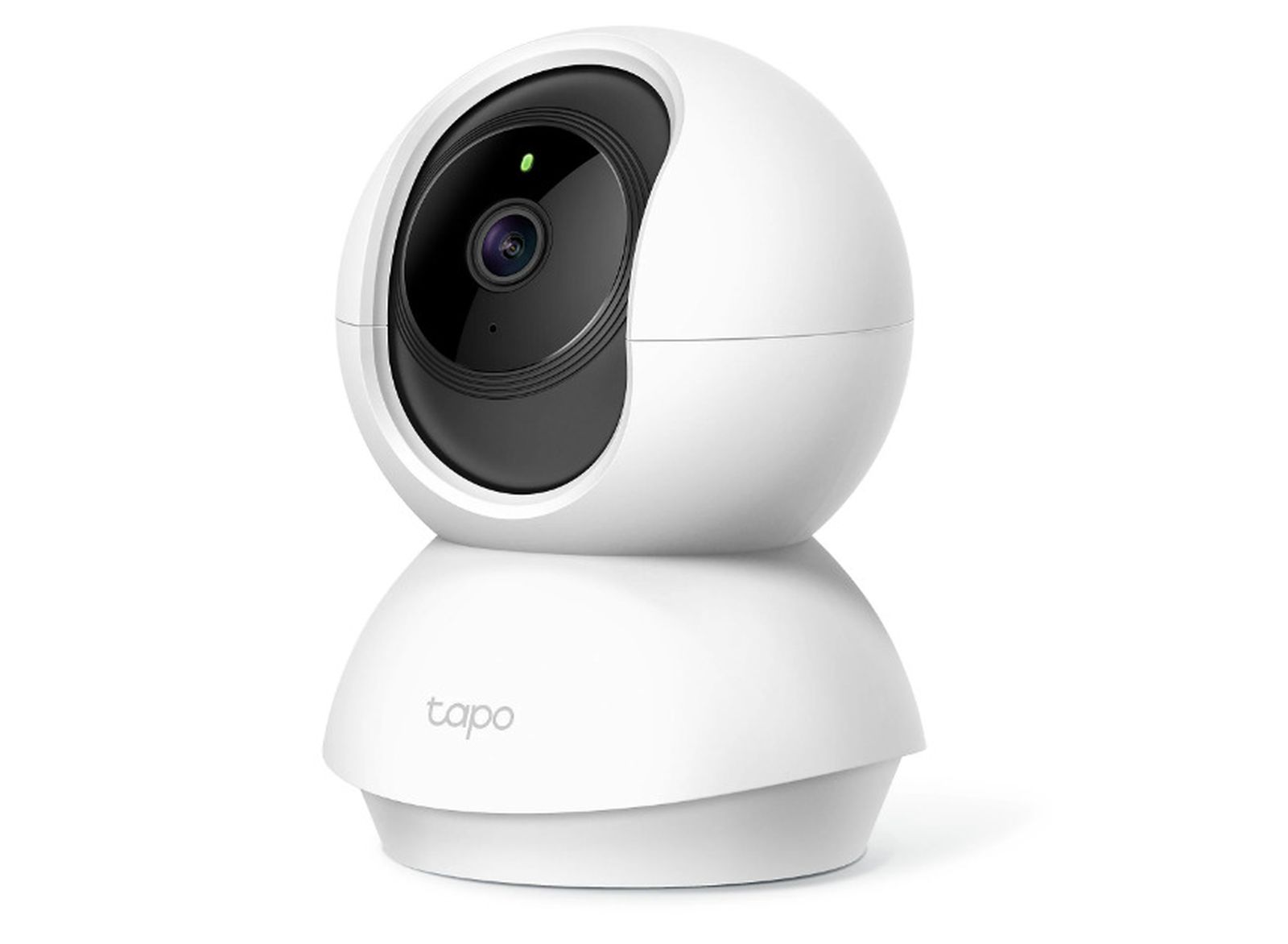 Cámara de vigilancia