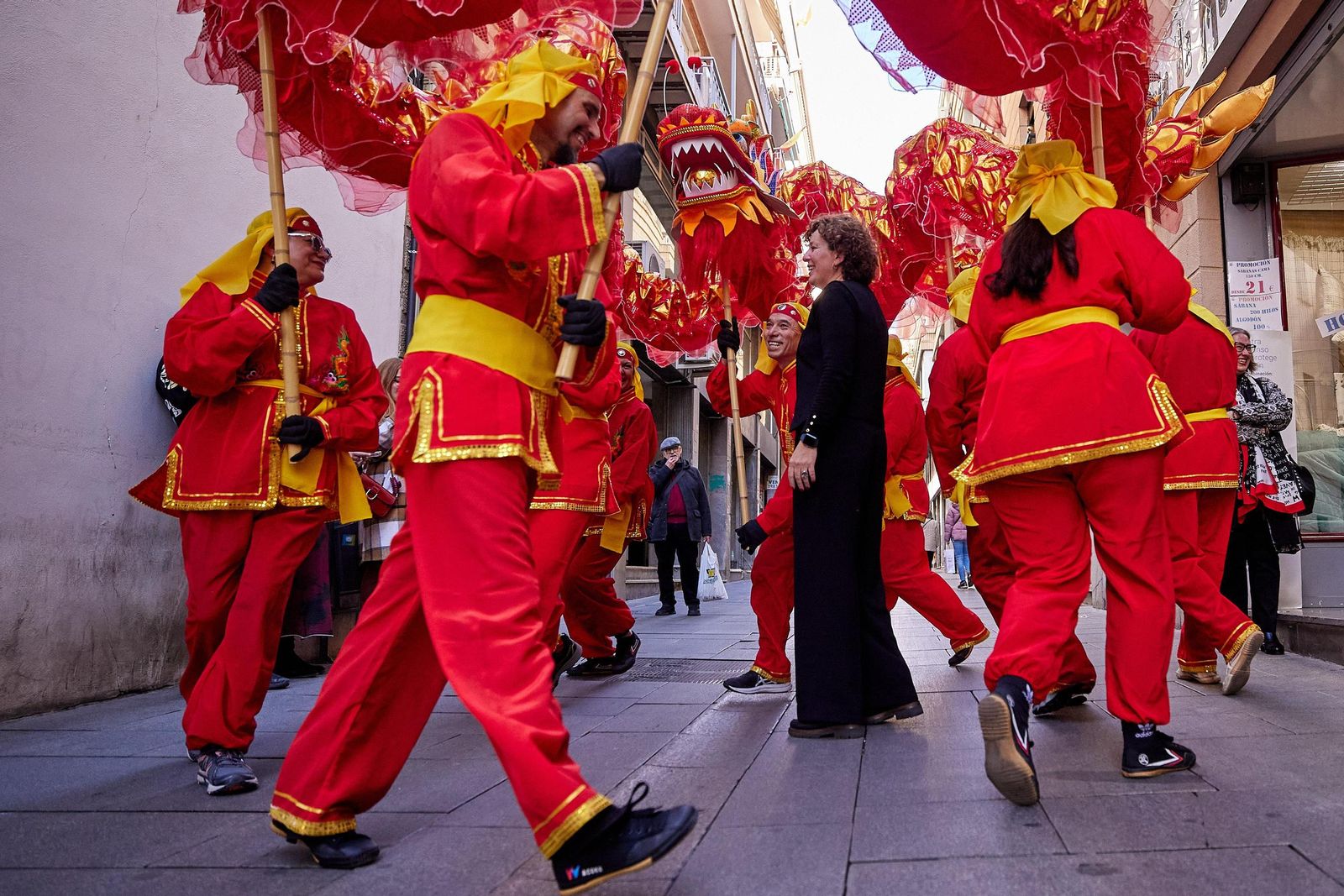 WhatsApp Image 2025-01-24 at 13.13.56 (3).jpeg