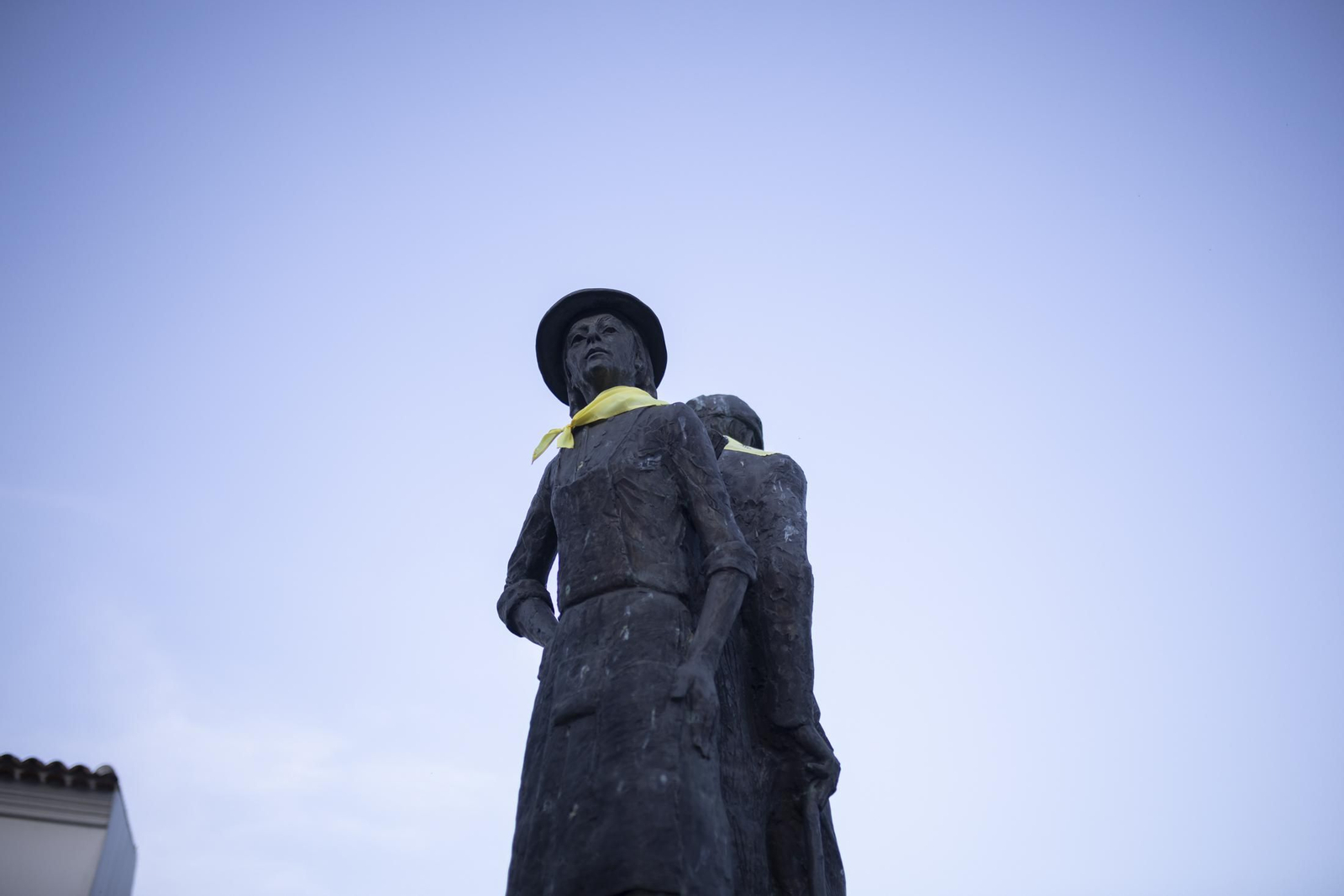 Imágenes de La Nava