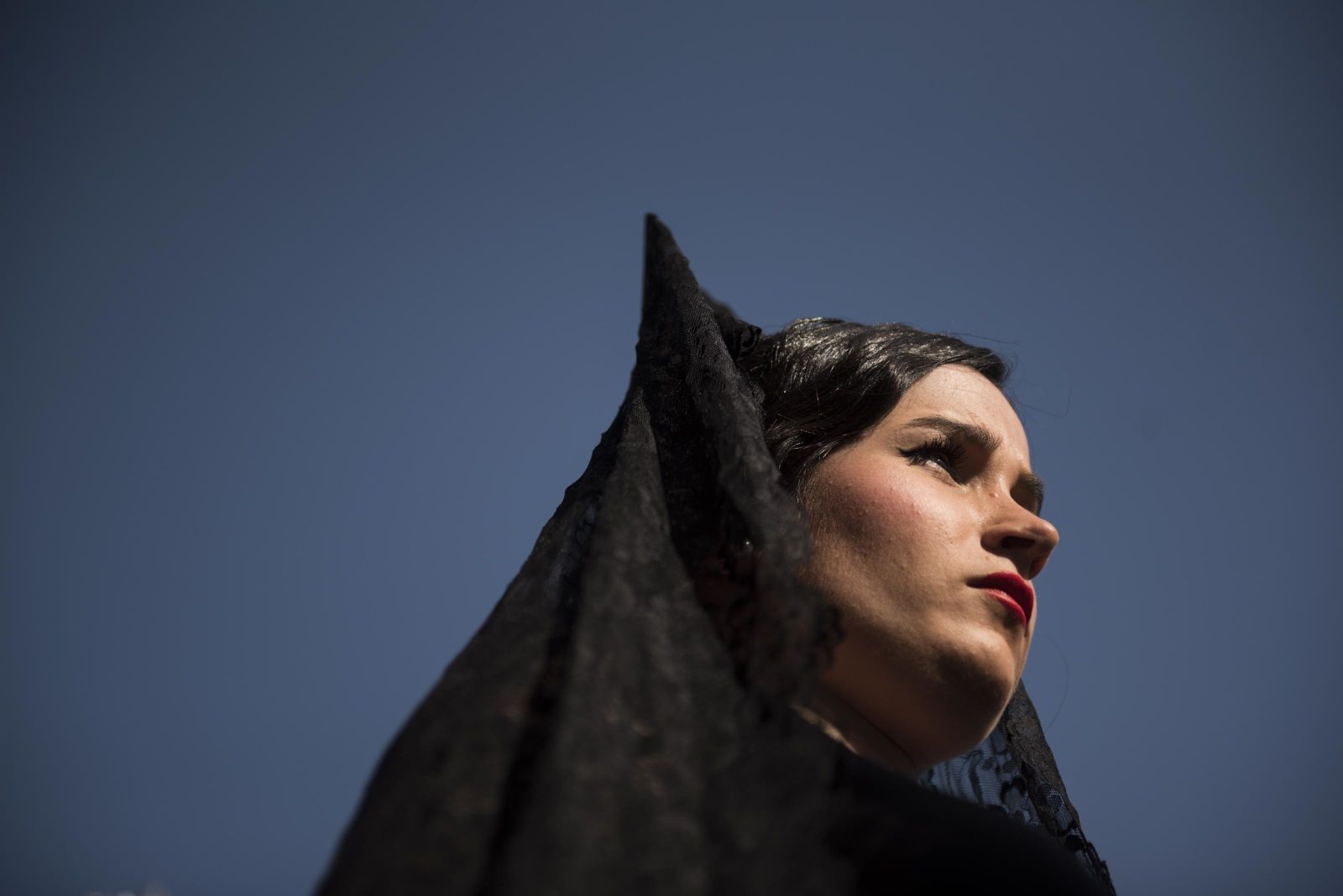 Galería de imágenes de la Aurora