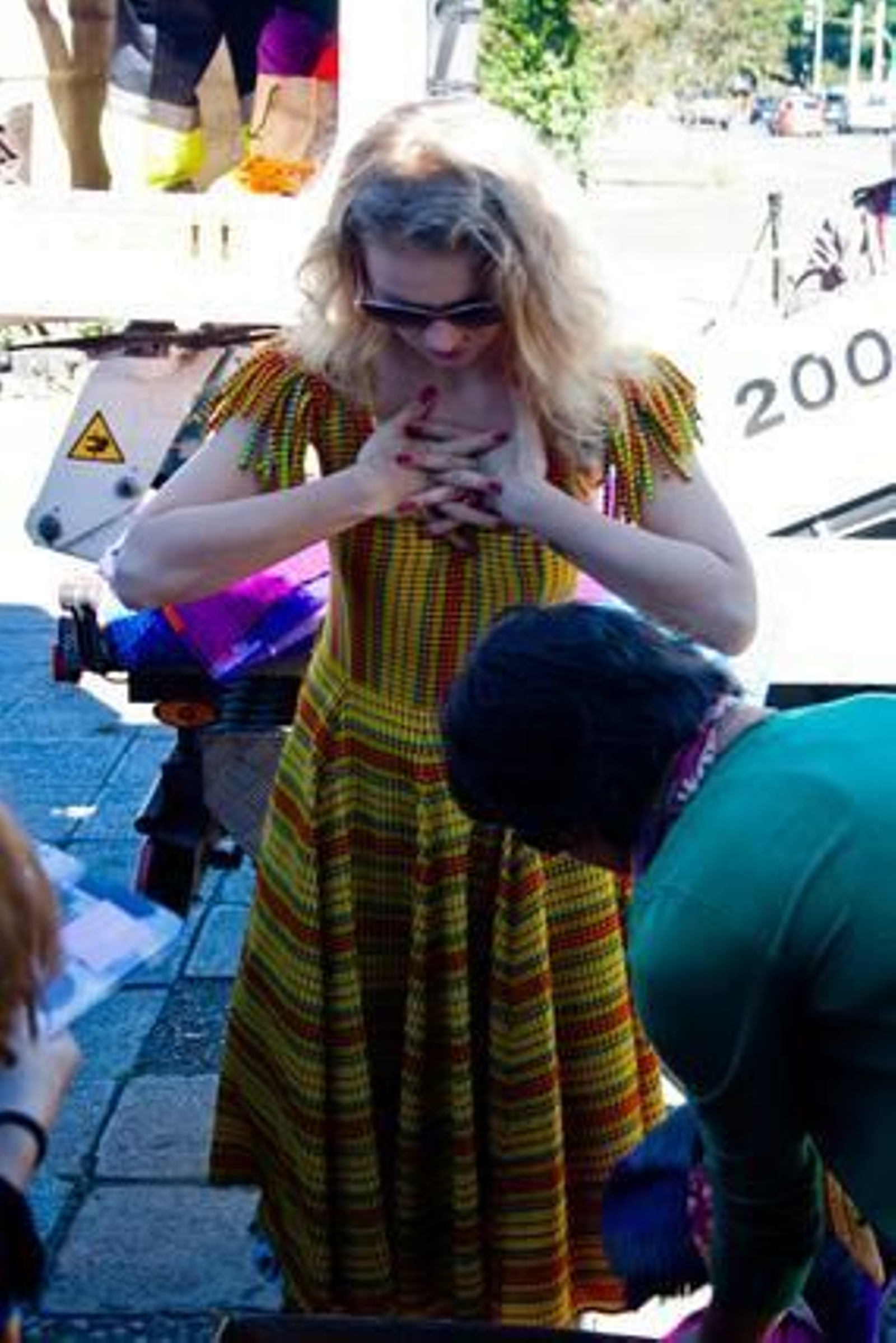 Foto: José Ángel García