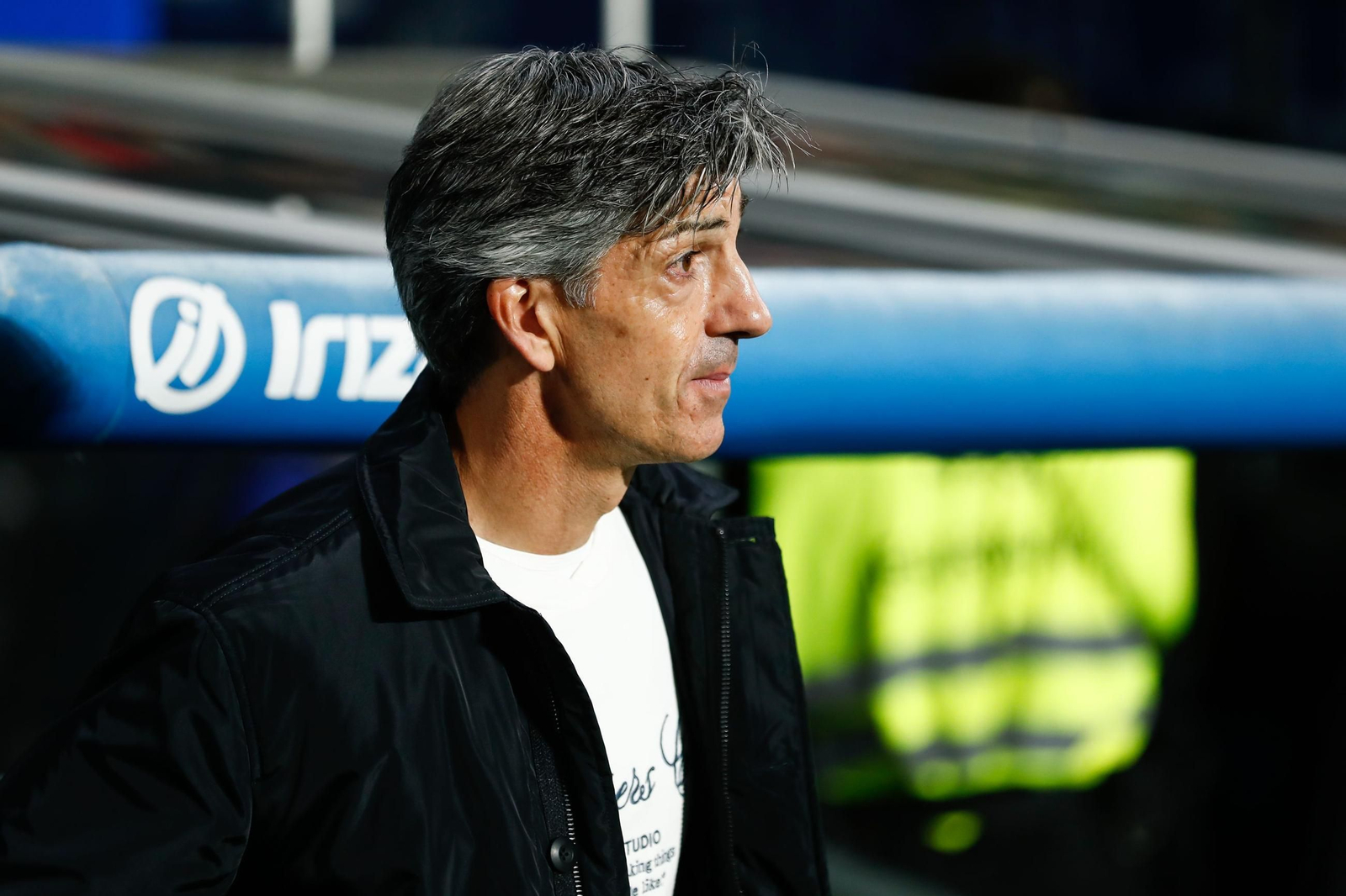 Las fotos de la derrota del Barcelona ante la Real Sociedad Las fotos de la derrota del Barcelona ante la Real Sociedad