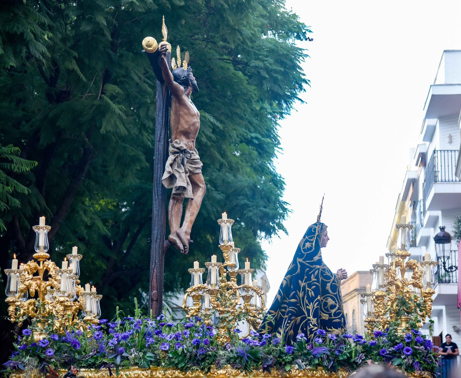 Salida extraordinaria del Museo