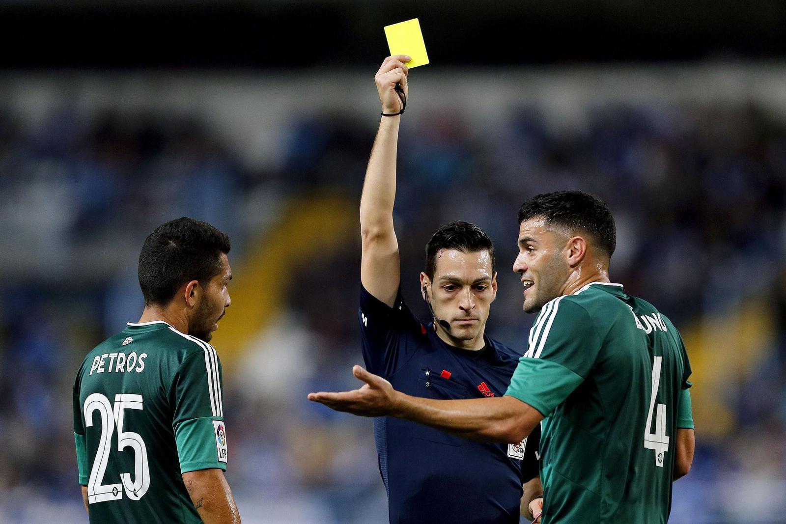 Eduardo Prieto Iglesias.