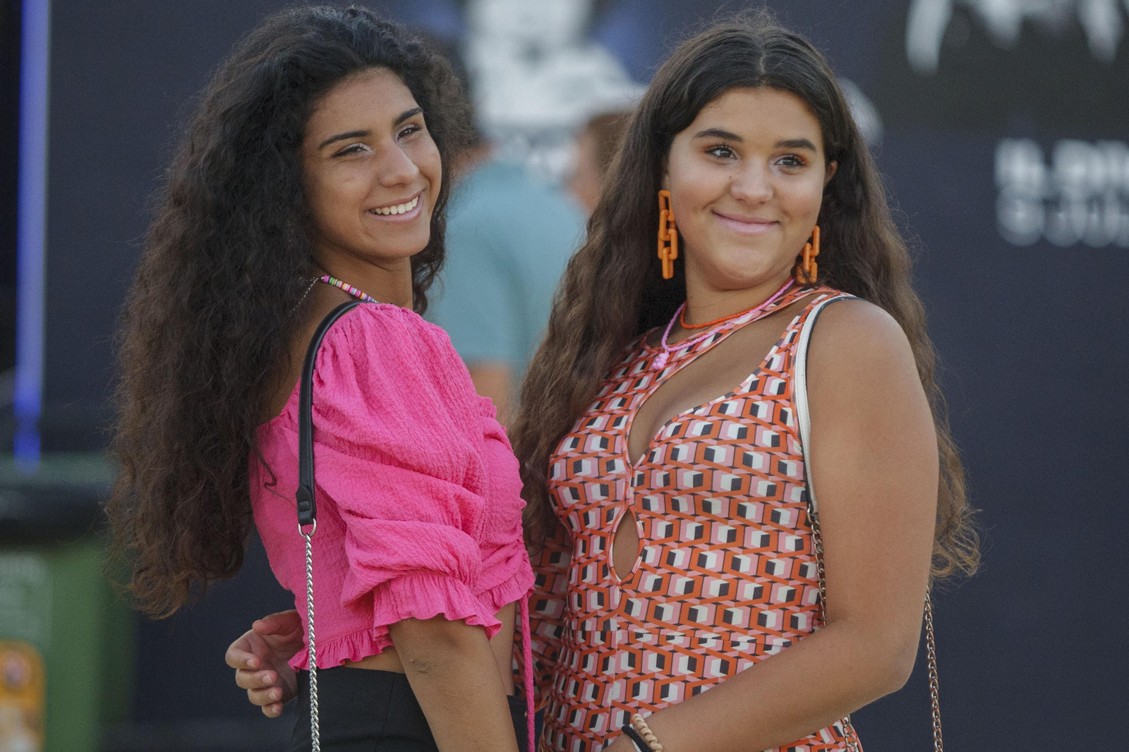 Búscate en el concierto de Manolo García en Concert Music Festival en Chiclana