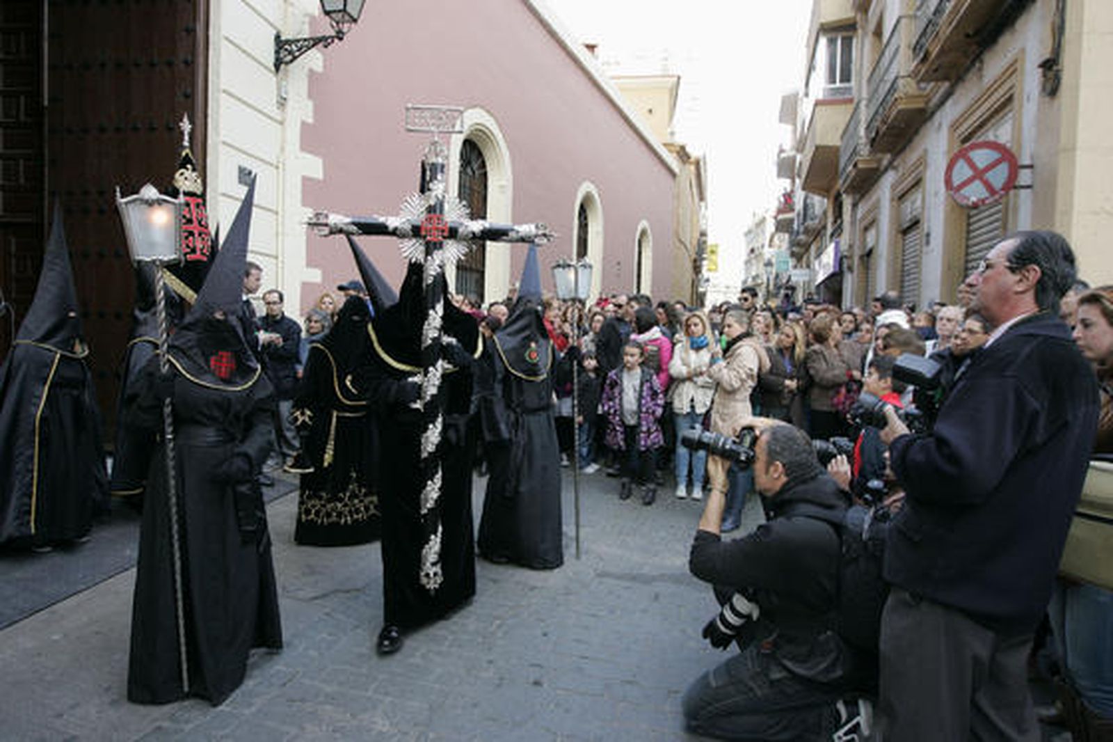 Foto: Diario de Almeria