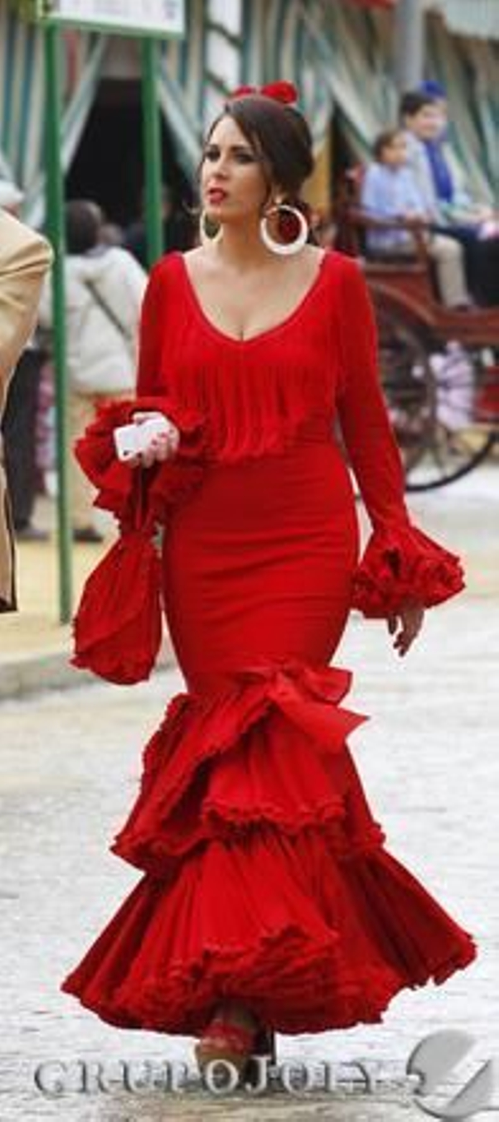 Foto: Victoria Hidalgo