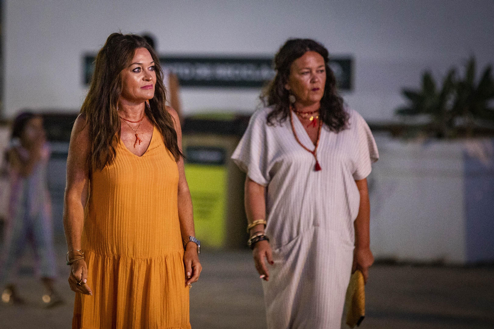 Búscate en el concierto de Antonio Orozco en el Concert Music Festival