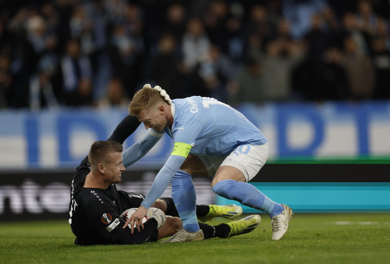 Malmö-Ludogorets (2).jpg