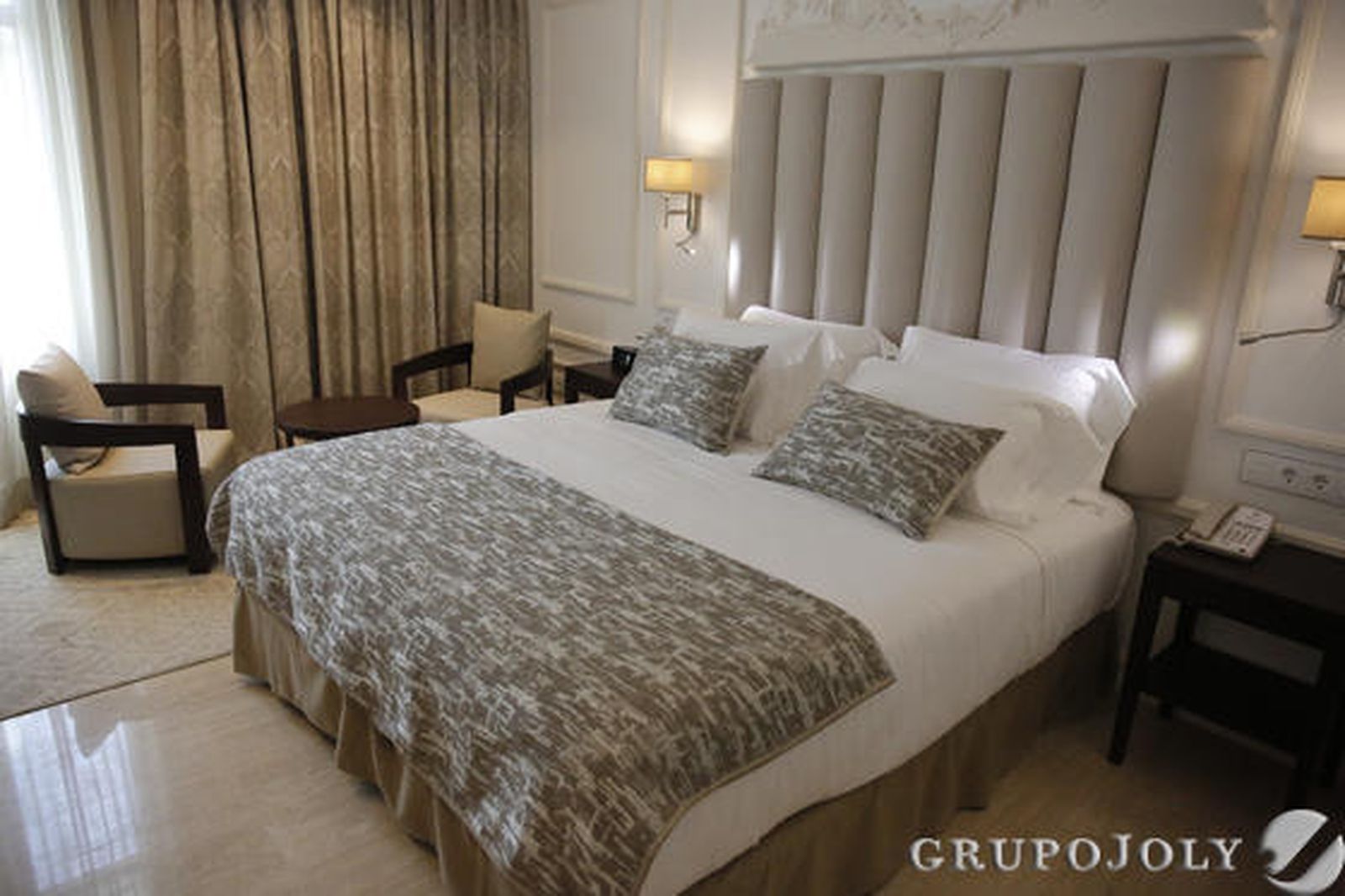 Foto: Javier Albiñana