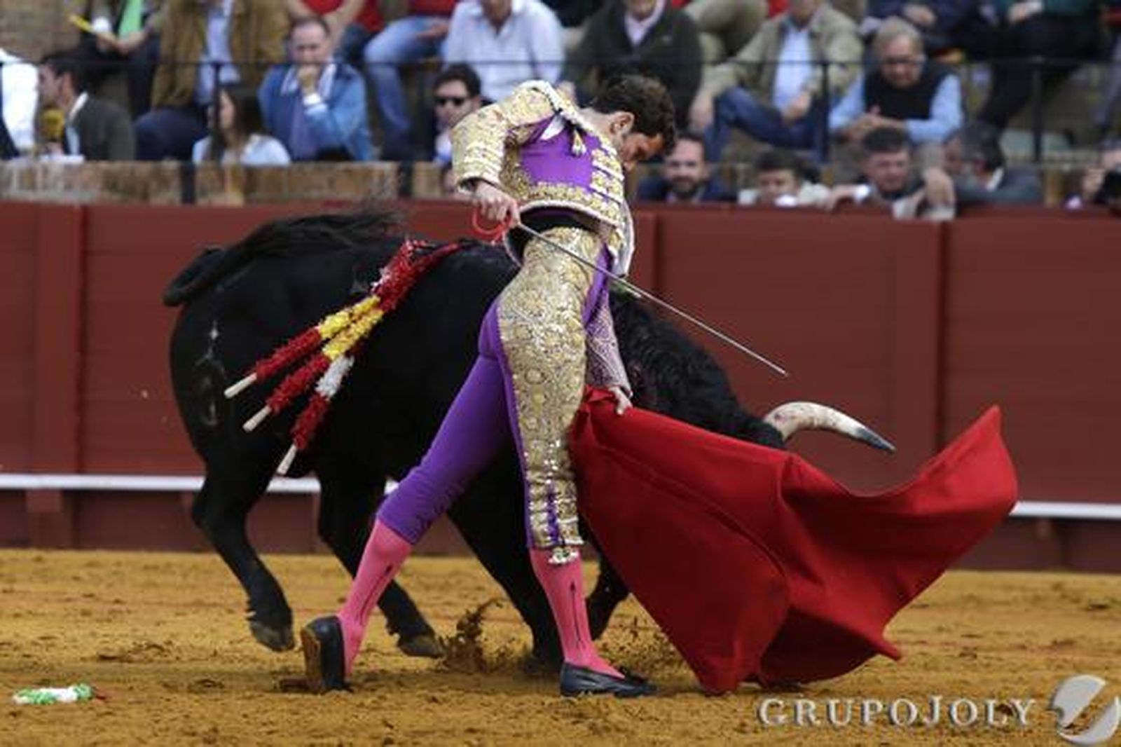 Arturo Salvívar. / Juan Carlos Muñoz