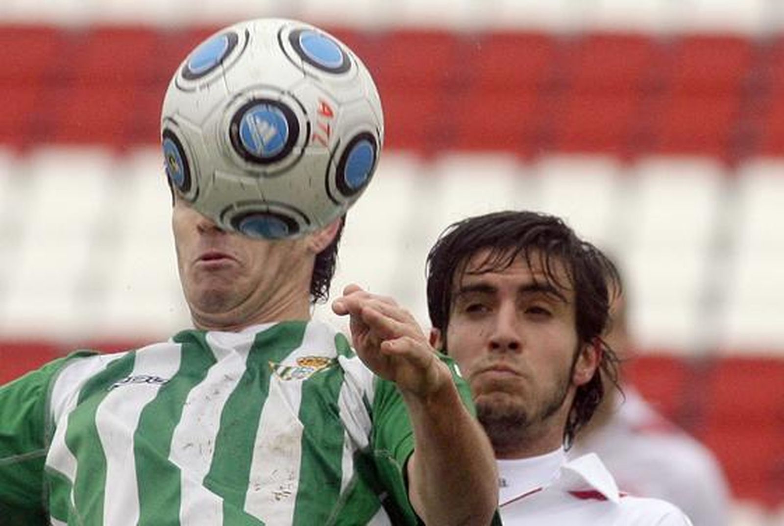 Foto: Antonio Pizarro