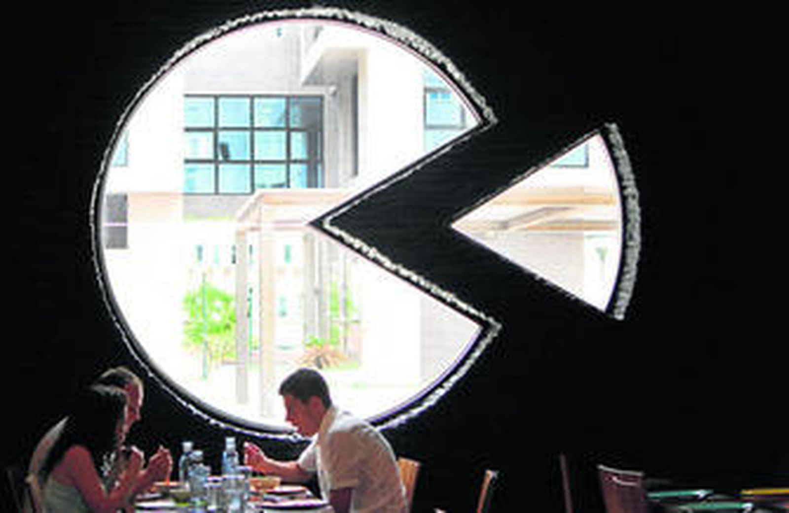 Variedad para acabar con las dudas