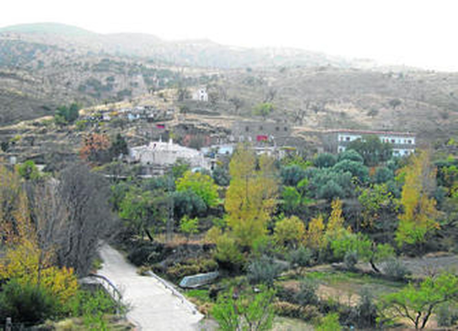 Puntoscardinalescardinales