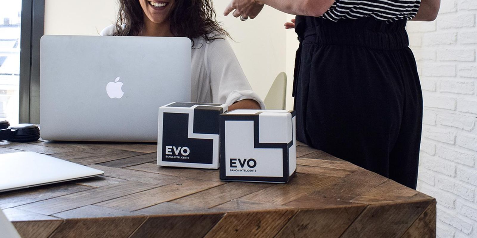 6 Beneficios de elegir un Banco Online