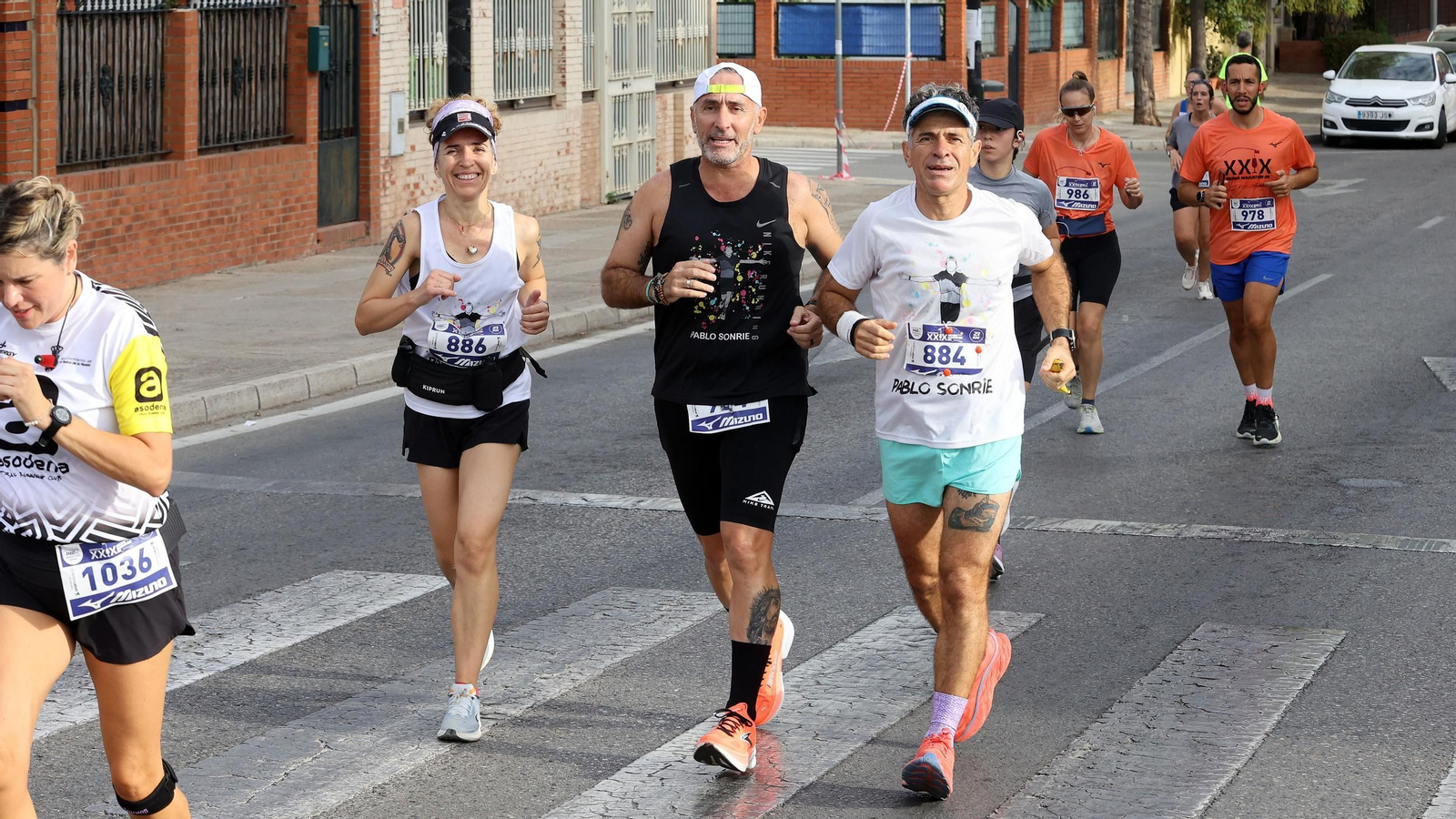 Búscate en la Media Maratón de Jerez 2025 (5)