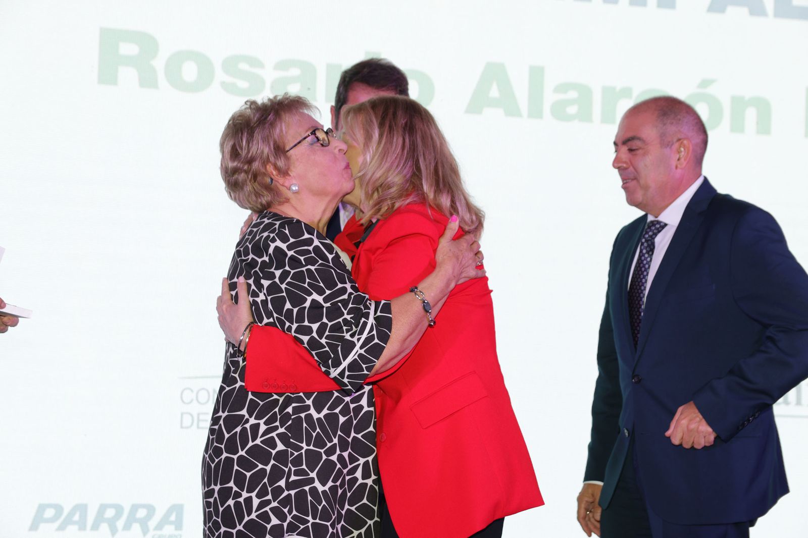 Premios ASEMPAL 2022