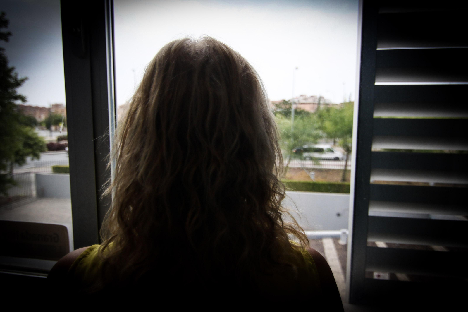 Granada es la segunda provincia andaluza con más atenciones tras Sevilla.