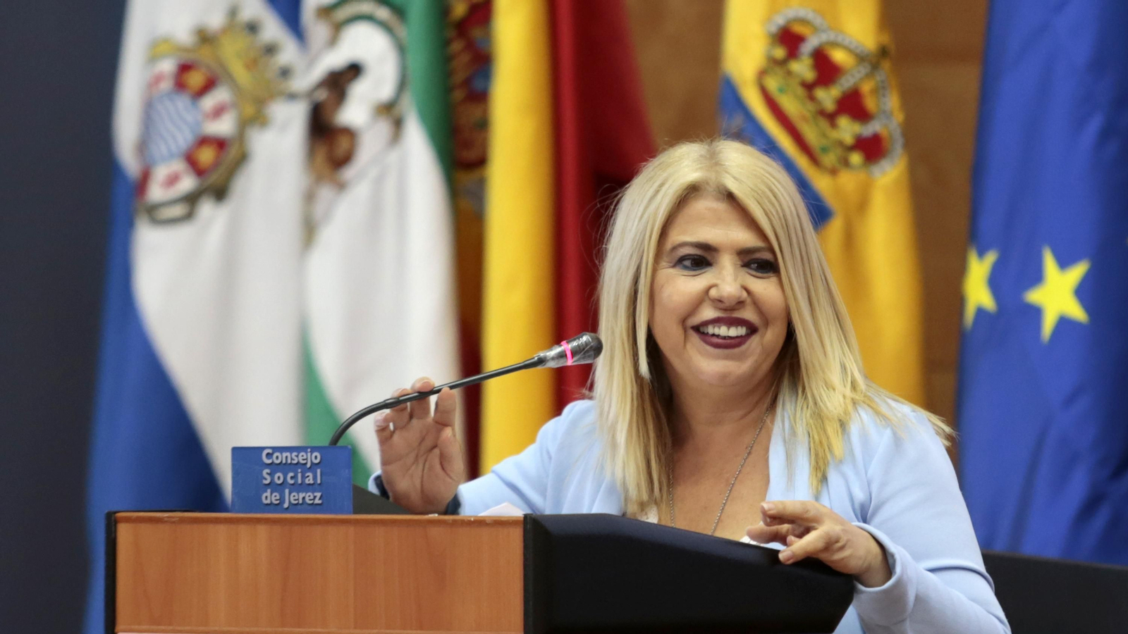 Reconocimiento título Póstumo de Consejero de Honor a D. Carmelo García Barroso