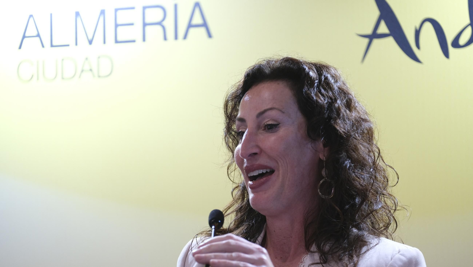 Las imágenes del segundo día de FITUR 2025, en Madrid