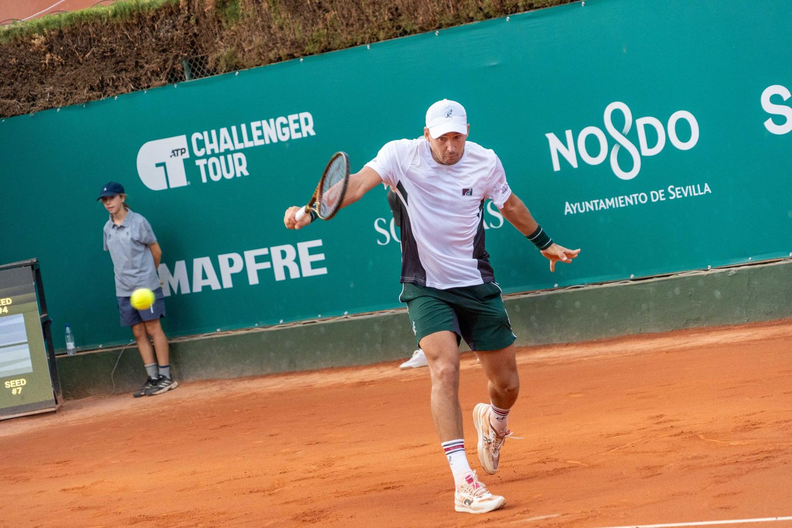 Carreño - Lajovic (46).jpg