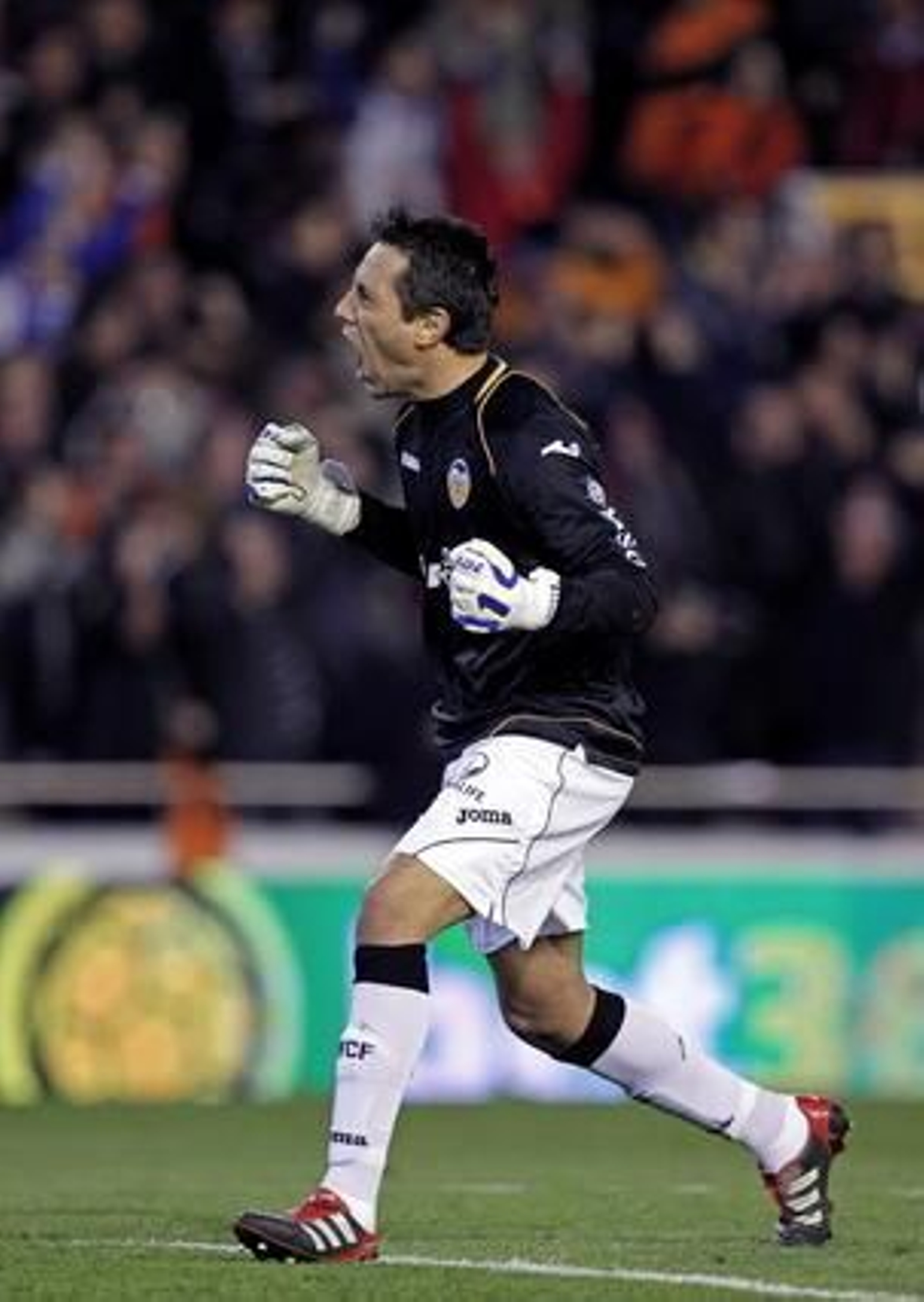 Foto: afp/efe/reuters