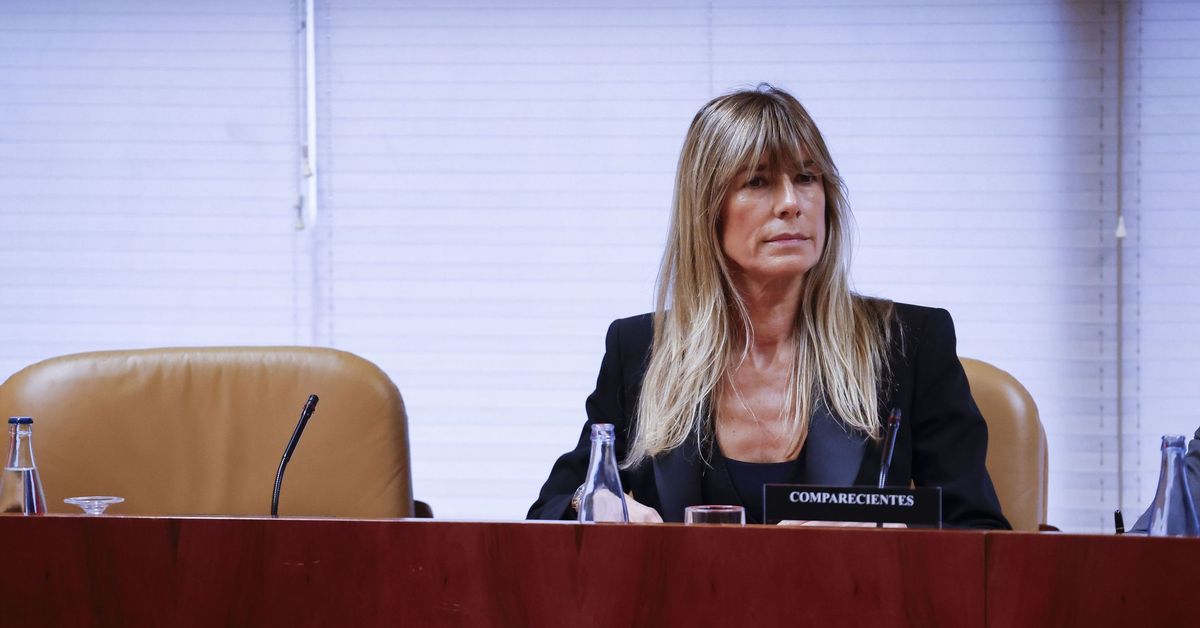 El juez Peinado pide a Interior que informe sobre los viajes de Begoña Gómez y su asesora a Dominicana, África y Rusia