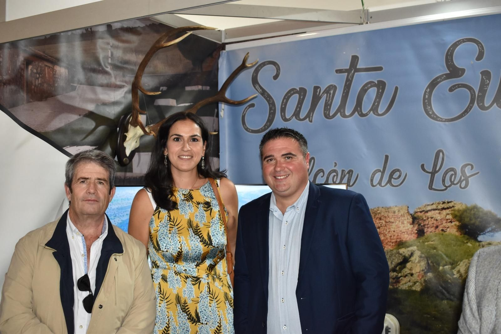 XII Feria del Lechón Ibérico de Cardeña