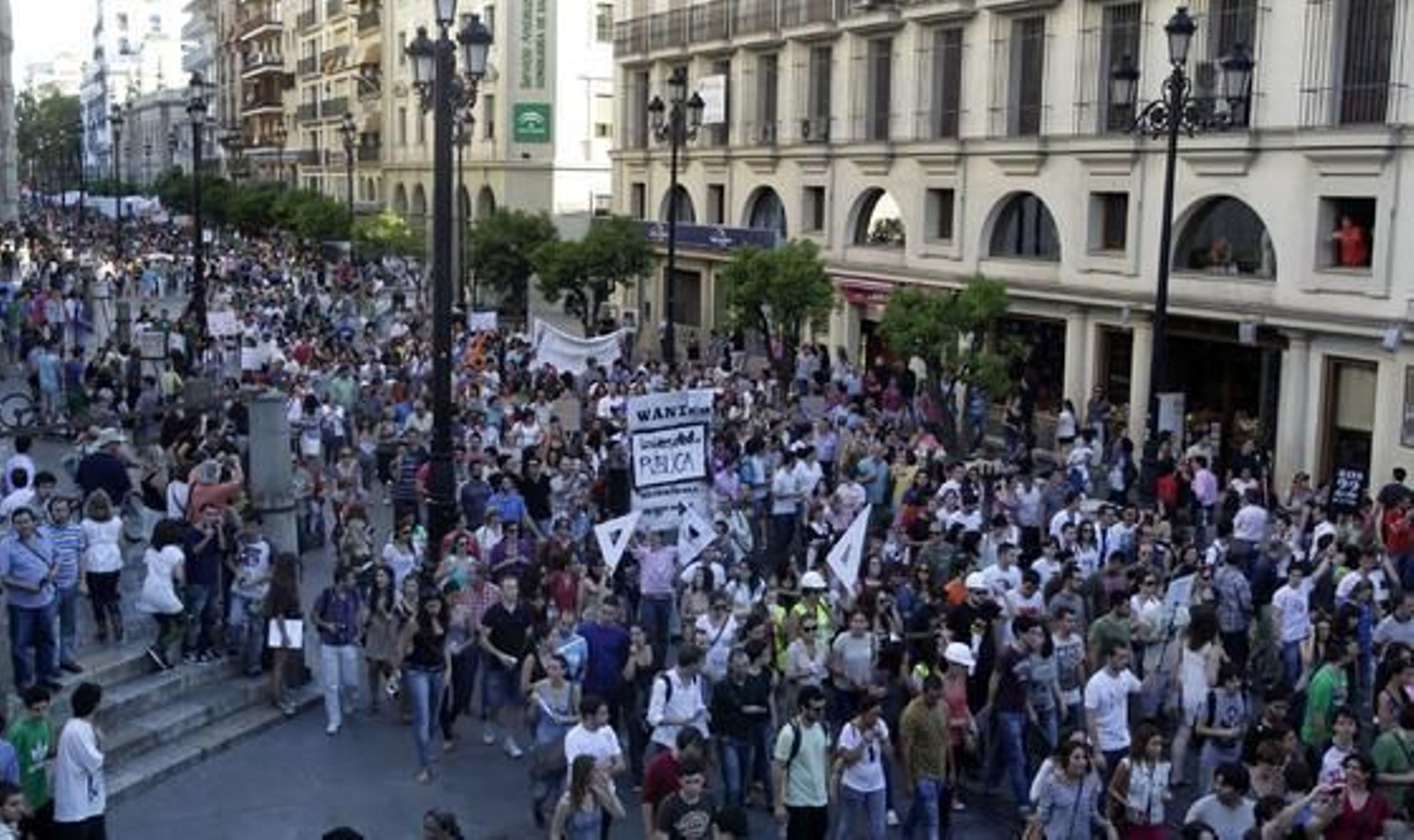 Foto: Antonio Pizarro