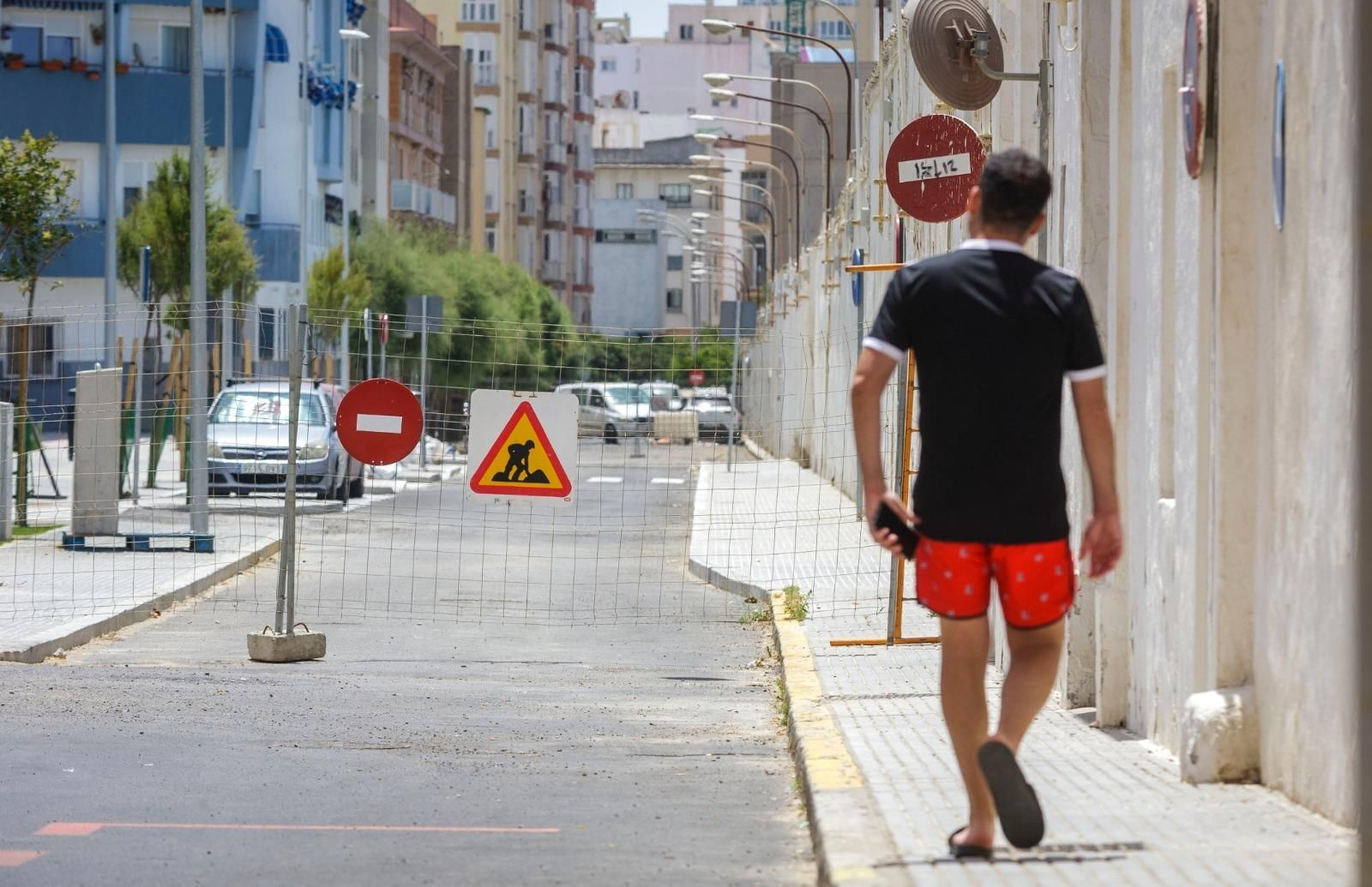El principio del fin de los Chinchorros en imágenes