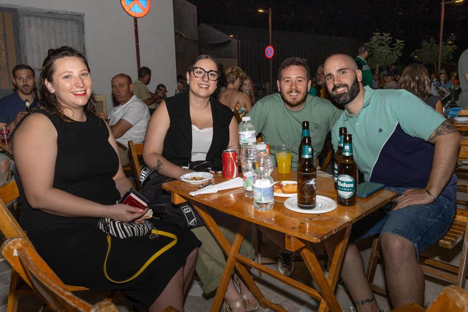 XXII Fiestas del Renacimiento de Úbeda