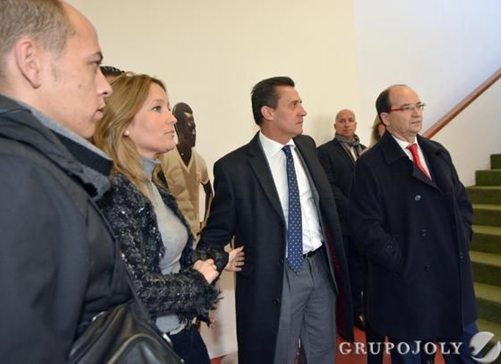 Foto: Manuel Gómez
