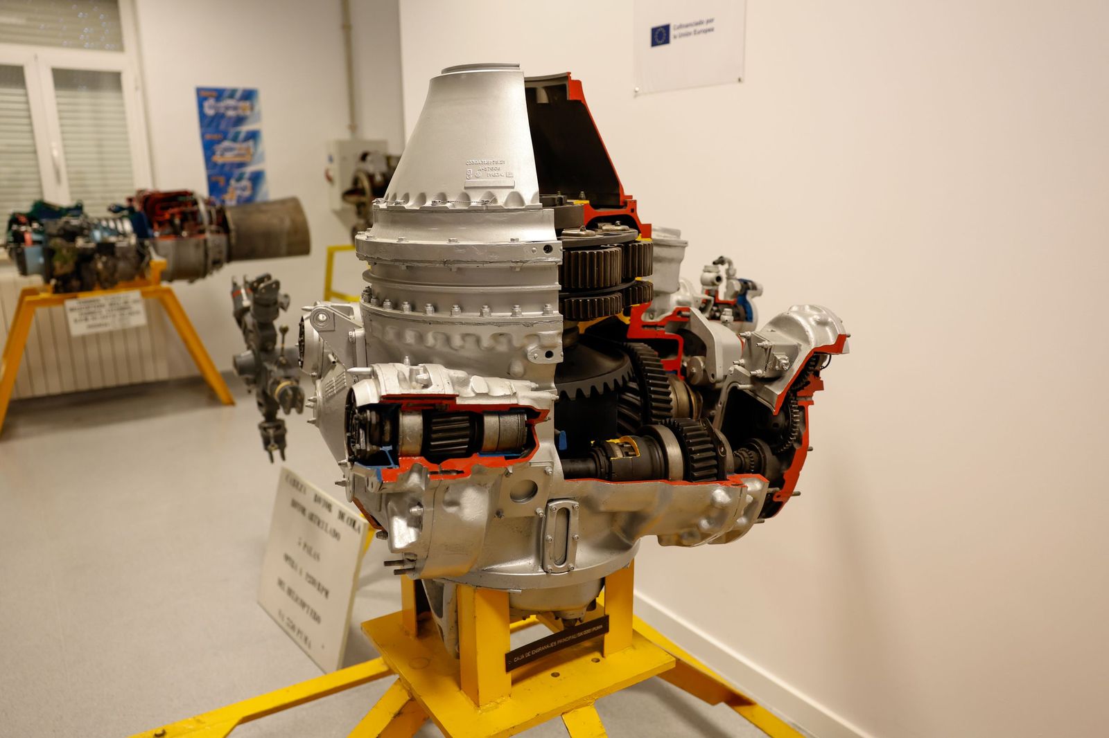 El Gobierno de España dice no a Donald Trump: rechaza dar apoyo militar a la intervención de EEUU en Irán desde Morón y Rota