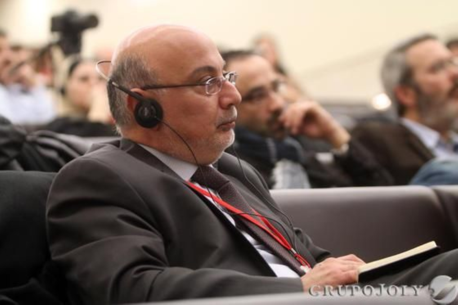 Foto: O. Barrionuevo