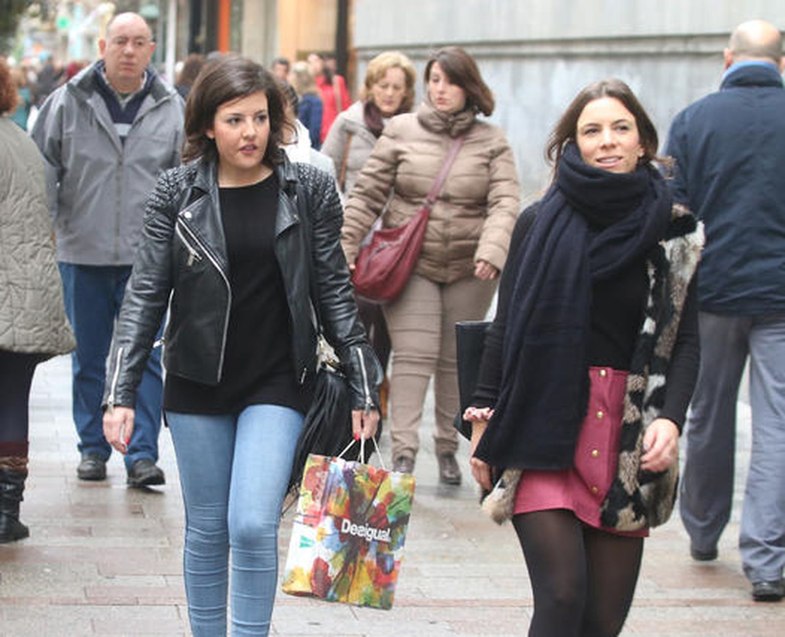 Foto: O. Barrionuevo