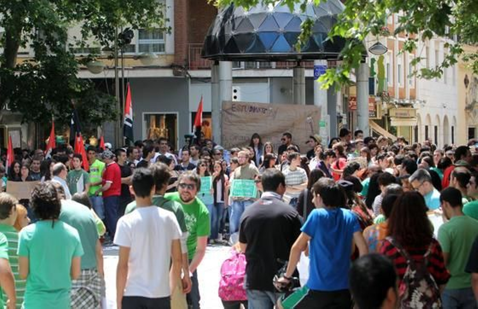 Foto: Alvaro Carmona