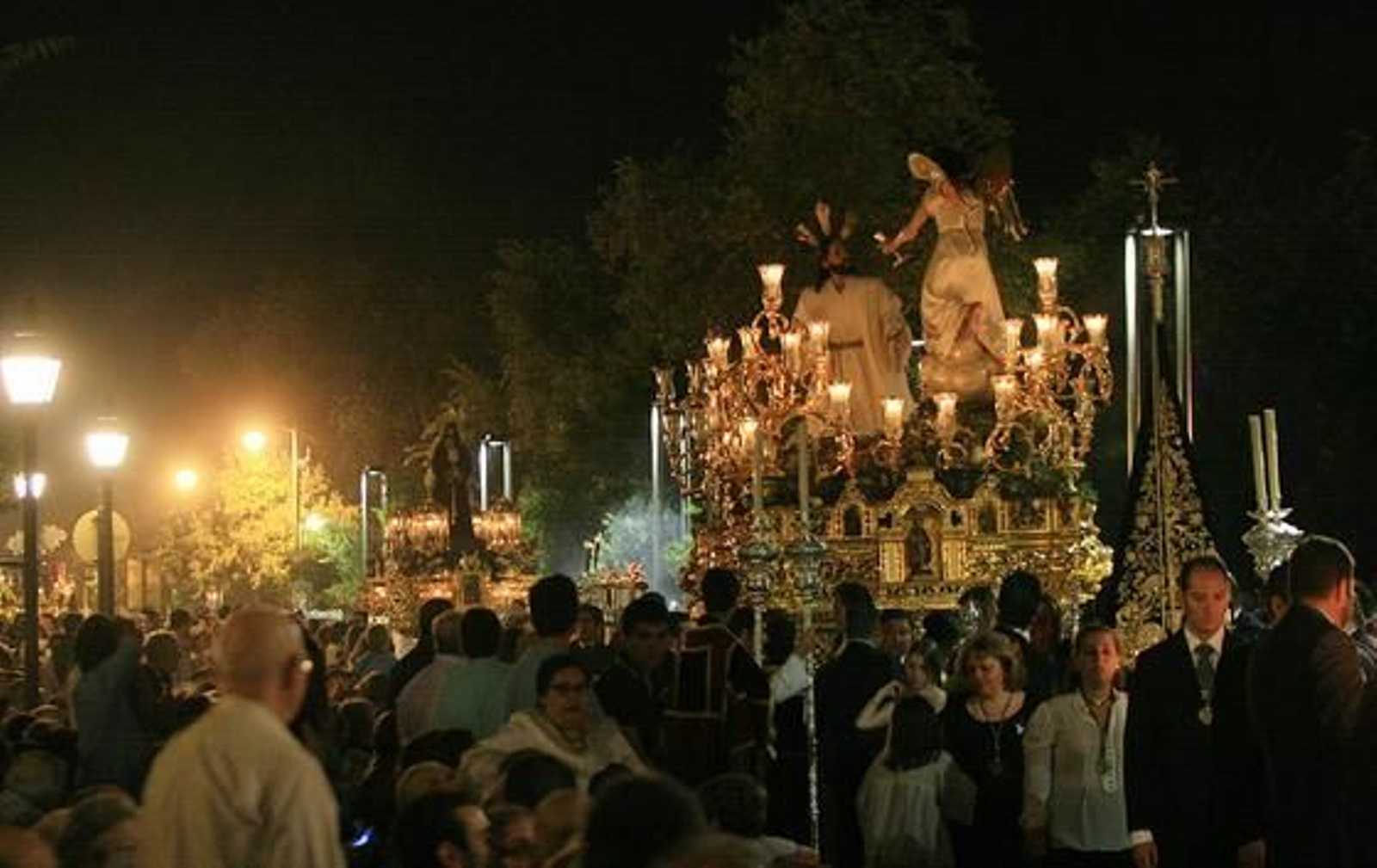 Foto: O.Barrionuevo
