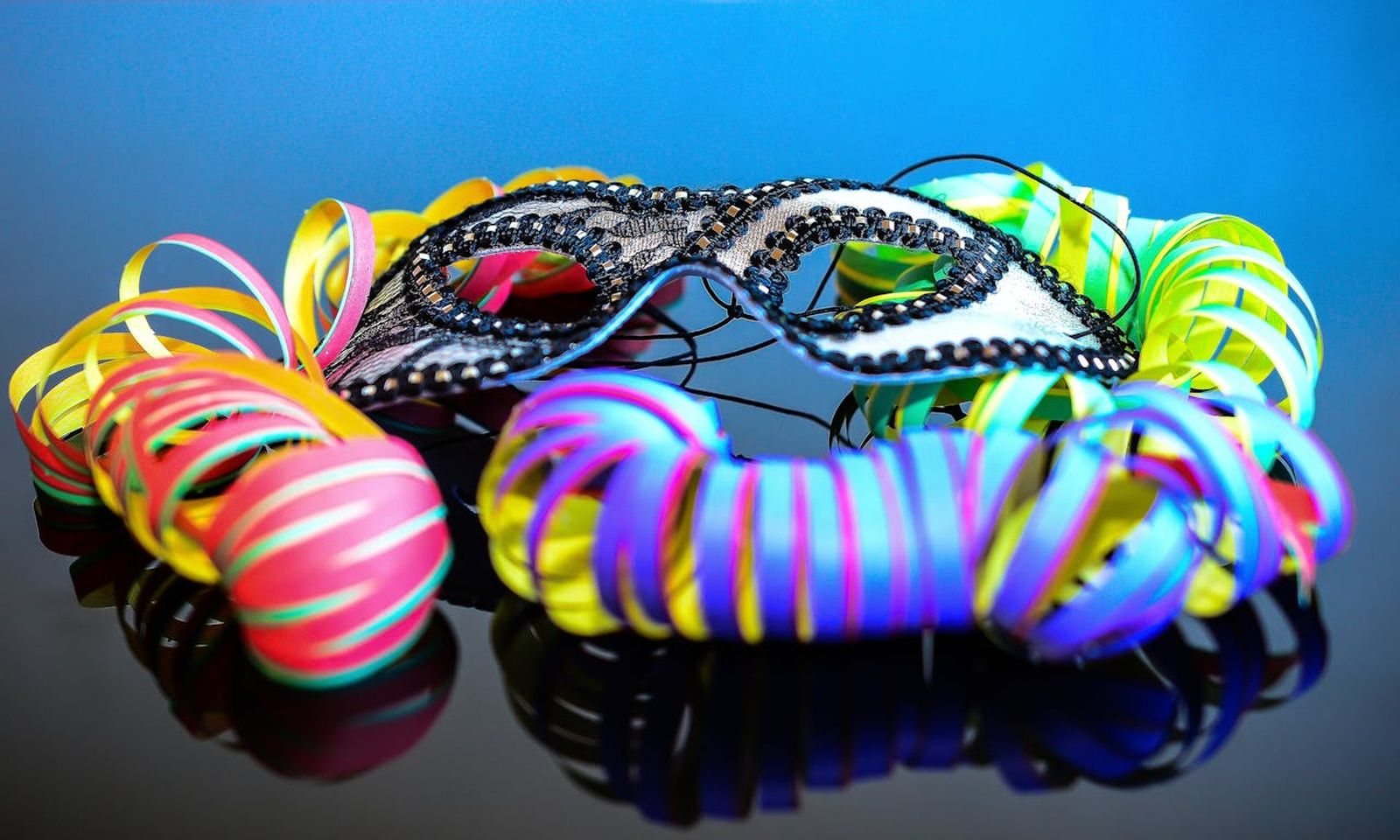 El Carnaval llega a la provincia con muchos planes divertidos para esta semana.