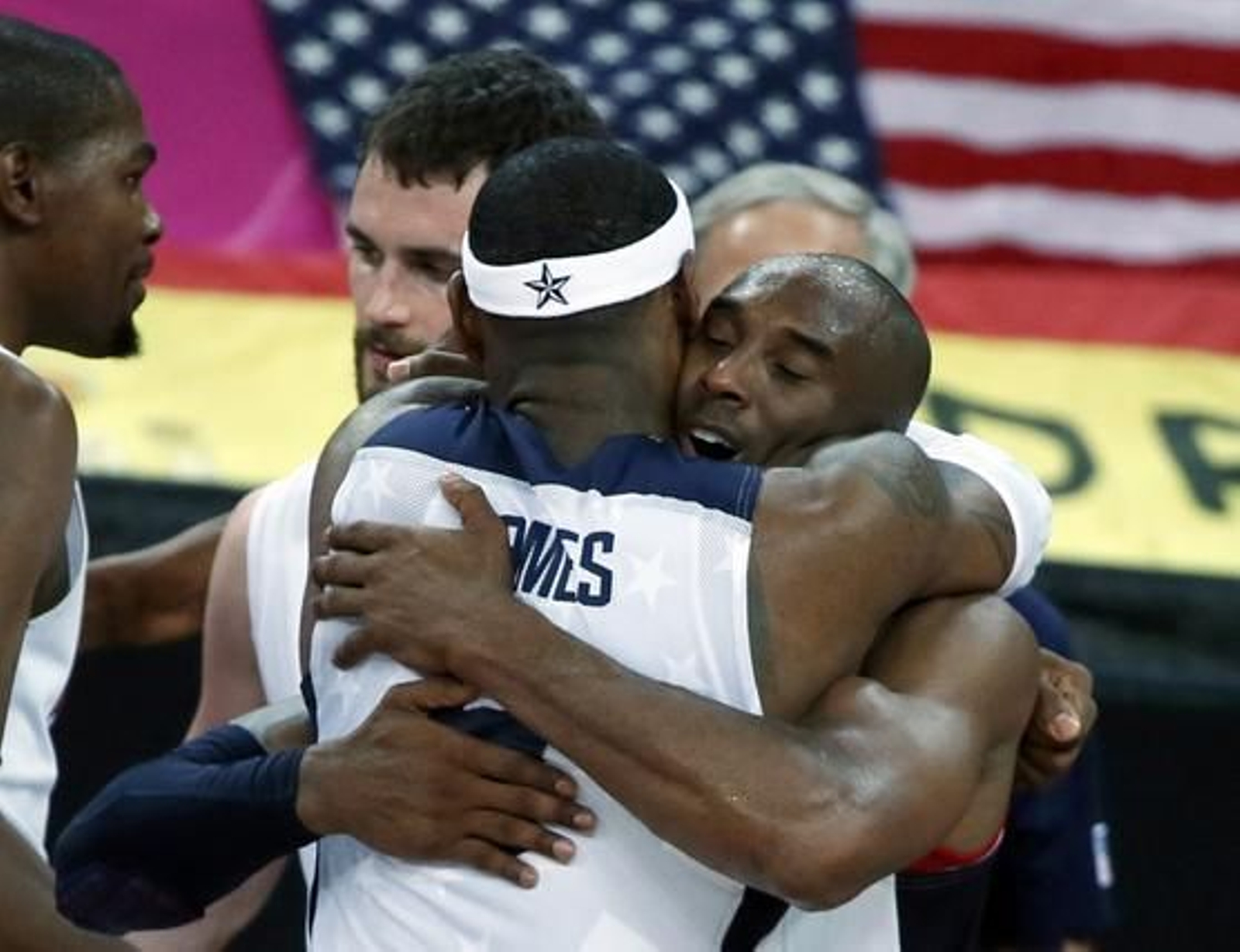 Foto: EFE · AFP · Reuters